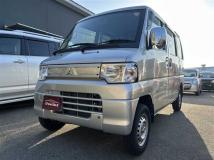 2020 Mitsubishi Mitsubishi Others