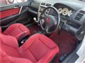2003 Honda Civic