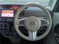2017 Daihatsu Tanto