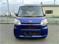 2017 Daihatsu Tanto