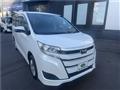 2018 Toyota Noah