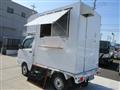 2024 Nissan Clipper Truck