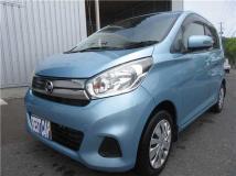 2016 Nissan Nissan Others