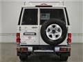 2014 Toyota Landcruiser 70