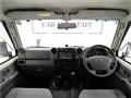 2014 Toyota Landcruiser 70