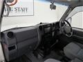 2014 Toyota Landcruiser 70