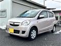 2010 Daihatsu Mira