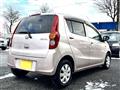 2010 Daihatsu Mira