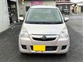 2010 Daihatsu Mira