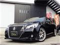2014 Toyota Crown