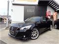 2014 Toyota Crown