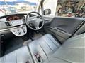 2007 Daihatsu Move Custom