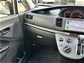 2007 Daihatsu Move Custom