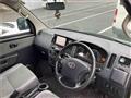 2014 Toyota Townace Van
