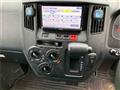 2014 Toyota Townace Van