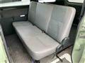 2014 Toyota Townace Van