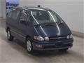 1996 Toyota Estima Lucida
