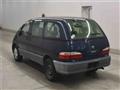 1996 Toyota Estima Lucida