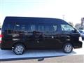 2018 Nissan Caravan Bus