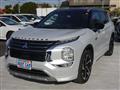 2023 Mitsubishi Outlander