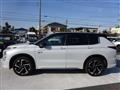 2023 Mitsubishi Outlander