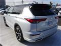2023 Mitsubishi Outlander