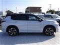 2023 Mitsubishi Outlander