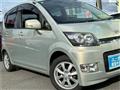 2007 Daihatsu Move
