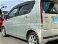 2007 Daihatsu Move