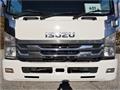 2010 Isuzu Isuzu Others