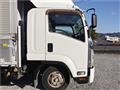 2010 Isuzu Isuzu Others