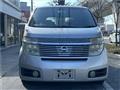 2003 Nissan Elgrand