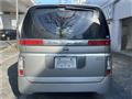 2003 Nissan Elgrand