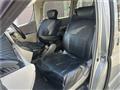 2003 Nissan Elgrand