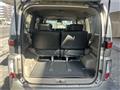 2003 Nissan Elgrand