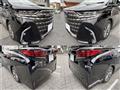 2024 Toyota Alphard G