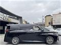 2024 Toyota Alphard G