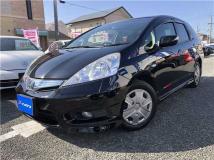 2013 Honda Honda Others