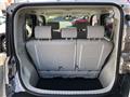 2014 Nissan Cube