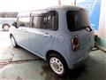 2014 Suzuki Lapin