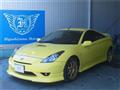 2006 Toyota Celica