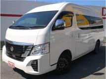 2022 Nissan Nissan Others