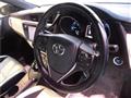 2016 Toyota Auris