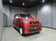 2023 Nissan Nissan Others