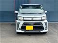 2019 Daihatsu Move