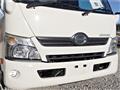 2012 Hino Dutro