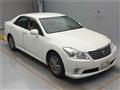 2012 Toyota Crown