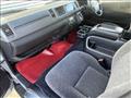 2011 Toyota Hiace Wagon