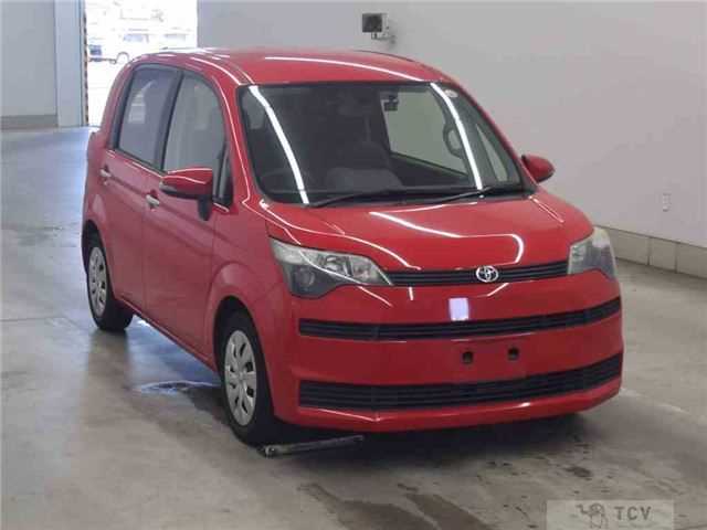 2013 Toyota Toyota Others