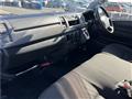 2013 Toyota Hiace Van